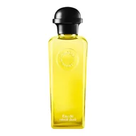 Wody i perfumy unisex - Hermes Eau de Néroli Doré  woda kolońska 100ml - miniaturka - grafika 1