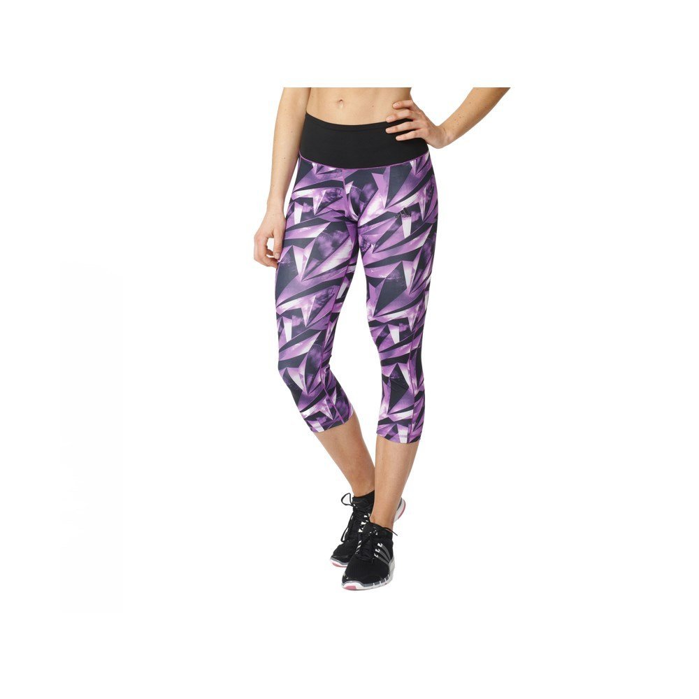 34 HR Tighttop