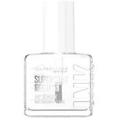 Lakiery do paznokci - Maybelline SUPERSTAY INK BONDER Lakiery do paznokci 12,3 ml 12.3 ml - miniaturka - grafika 1