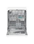 Zmywarki - Gorenje GS642E90W - miniaturka - grafika 1