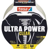 Taśmy izolacyjne i naprawcze - Taśma naprawcza 48 mm x 20 m - miniaturka - grafika 1