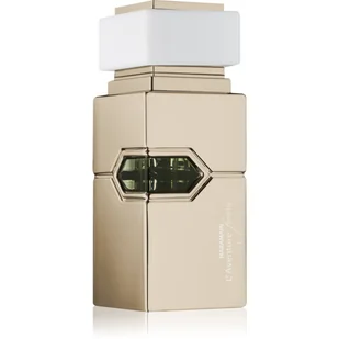 Al Haramain L'Aventure Femme woda perfumowana dla kobiet 30 ml - Wody i perfumy damskie - miniaturka - grafika 1