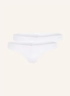 Skiny Figi Rio, 2 Szt. weiss - Majtki damskie - miniaturka - grafika 1