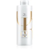 Szampony do włosów - Wella Oil Reflections 1000 ML 4015400792635 - miniaturka - grafika 1