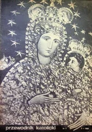 Książki o kulturze i sztuce - Przewodnik katolicki Nr 1 do 52 / 64 - miniaturka - grafika 1