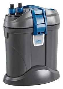 Oase FiltoSmart 100 - filtr zewnętrzny FiltoSmart 100 - Filtry akwariowe i akcesoria - miniaturka - grafika 1