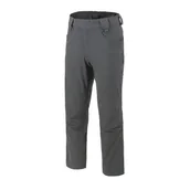 Odzież taktyczna i umundurowanie - Helikon - Spodnie Trekking Tactical Pants - VersaStretch - Shadow Grey - SP-TTP-VS-35 - miniaturka - grafika 1