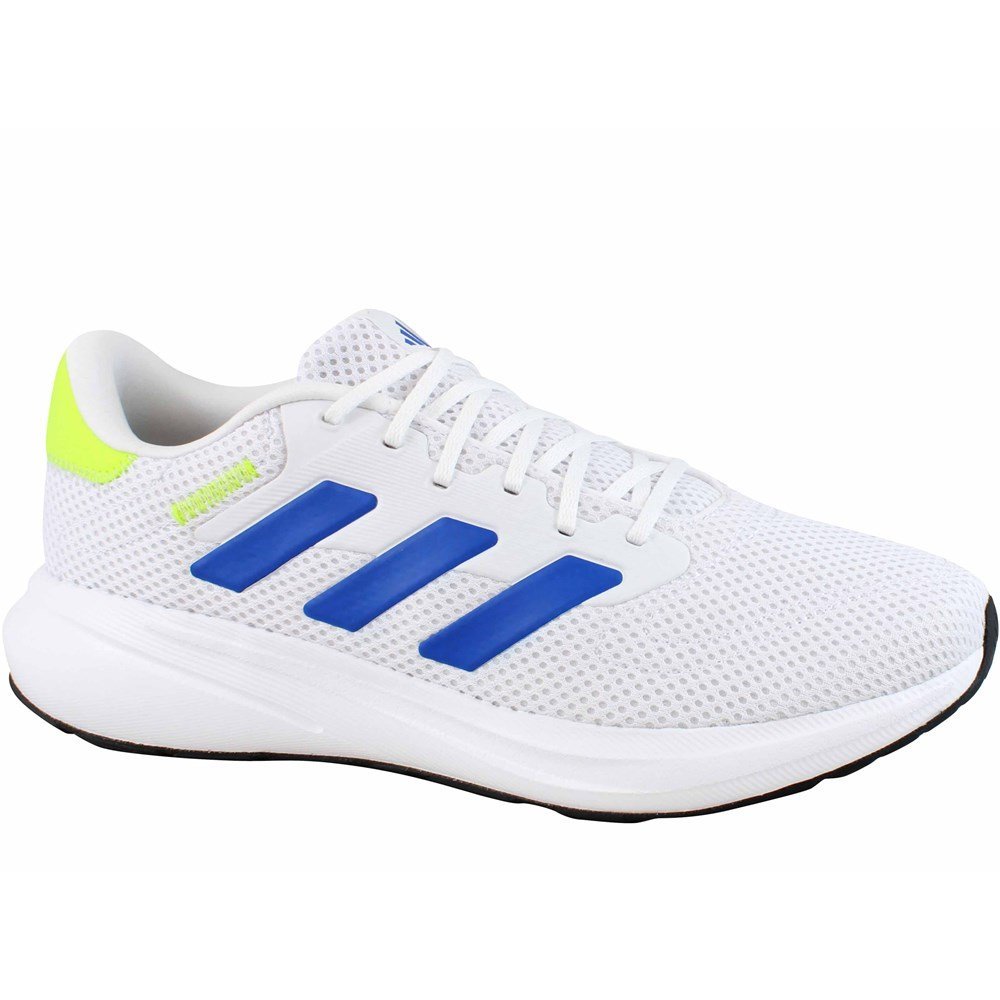 Buty Adidas IH6106