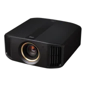 Projektory - JVC DLA-RS3200 projektor laserowy do kina domowego 8K HDR - miniaturka - grafika 1