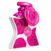 Wody i perfumy damskie - Bond No. 9 Central Park South woda perfumowana spray 50 ml - miniaturka - grafika 1