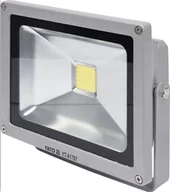 Pozostałe oświetlenie - Yato REFLEKTOR DIODOWY 20W 1400 LM COB YT-81797 YATO YT-81797 - miniaturka - grafika 1