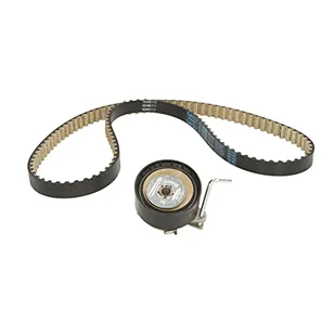DAYCO Zestaw paska rozrządu KBIO02 - Mechanizmy rozrządu - miniaturka - grafika 1