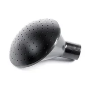 Konewki - Prosperplast Duże sitko Isit3 ISIT3 - miniaturka - grafika 1