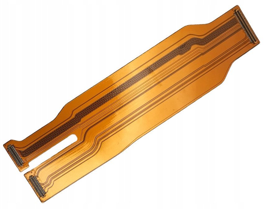 TAŚMA GŁÓWNA SYGNAŁOWA DO SAMSUNG A54 5G 5904858329076