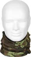 Czapki i chusty sportowe damskie - MFH KOMIN CHUSTA TAKTYCZNA WIELOFUNKCYJNA M 95 CZ TARN - miniaturka - grafika 1
