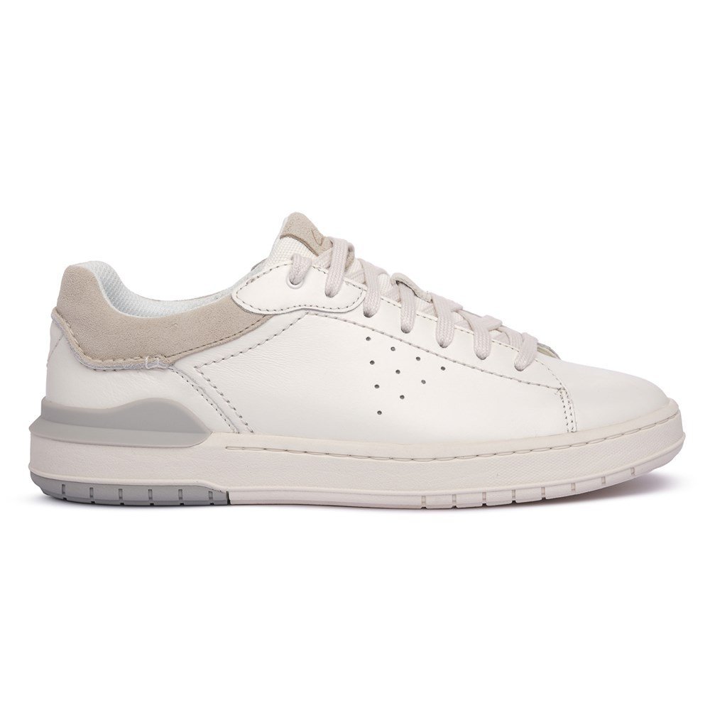 Buty Clarks Courtlite 2 181325