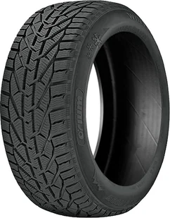 Orium Winter 205/60R17 93H - Opony zimowe - miniaturka - grafika 1