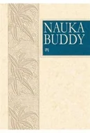 Filozofia i socjologia - Nauka Buddy - Wybór sutr - Budda Siakjamuni - miniaturka - grafika 1