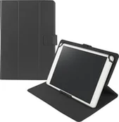 Etui do tabletów - Tucano FACILE PLUS TABLETHUELLE BIS 11 - miniaturka - grafika 1