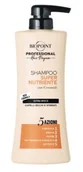Szampony do włosów - Biopoint SuperNutriente odżywczy szampon do włosów 300ML - miniaturka - grafika 1