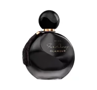 Wody i perfumy damskie - Avon, Far Away Glamour, Woda Perfumowana, 100ml - miniaturka - grafika 1