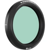 Filtry fotograficzne - Filtr polaryzacyjny FREEWELL Osmo Action 5 Pro CPL - miniaturka - grafika 1