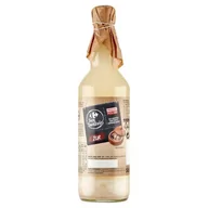 Mieszanki warzywne, sałatki - Carrefour Targ Świeżości Żur 500 ml - miniaturka - grafika 1