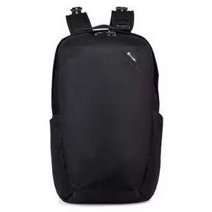 Plecak Pacsafe Vibe 25 - Plecaki - miniaturka - grafika 1