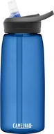 Shakery i bidony sportowe - CamelBak CamelBak eddy+ Bottle 1000ml, oxford  2021 Bidony 8294019 - miniaturka - grafika 1