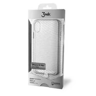 Etui i futerały do telefonów - 3mk Armor Case Samsung Galaxy M12 5903108370875 - miniaturka - grafika 1
