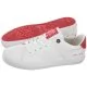 Buty sportowe damskie - Buty Białe JJ274212 (BI428-a) Big Star - miniaturka - grafika 1