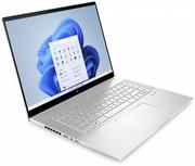 Laptopy - HP ENVY 16 Core i9-12900H | 16"-WQUXGA-OLED-400-Touch | 32GB | 1TB | W11H | RTX 3060 | Srebrna 715M7EA-32GB_1000SSD - miniaturka - grafika 1