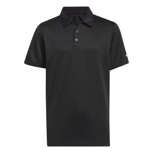 Koszulka polo Performance Short Sleeve Kids - Odzież sportowa dziecięca - miniaturka - grafika 1