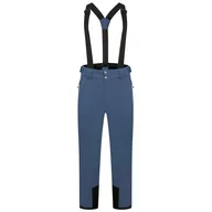 Spodnie sportowe męskie - Spodnie męskie Dare 2b Achieve II Pant Rozmiar: S / Długość spodni: regular / Kolor: ciemnoniebieski - miniaturka - grafika 1