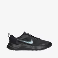Buty dla chłopców - NIKE DOWNSHIFTER 12 - miniaturka - grafika 1