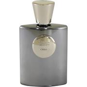 Wody i perfumy damskie - Giardino Benessere Titani Collection Crio perfumy 100 ml - miniaturka - grafika 1