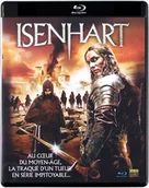 Filmy przygodowe Blu-Ray - Kolekcjoner dusz - miniaturka - grafika 1