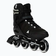 Rolki - ROLLERBLADE Łyżworolki Rollerblade Sirio 84 | - miniaturka - grafika 1