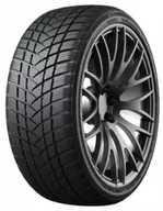 Opony zimowe - GT Radial WinterPro2 Sport 245/45R18 100V - miniaturka - grafika 1