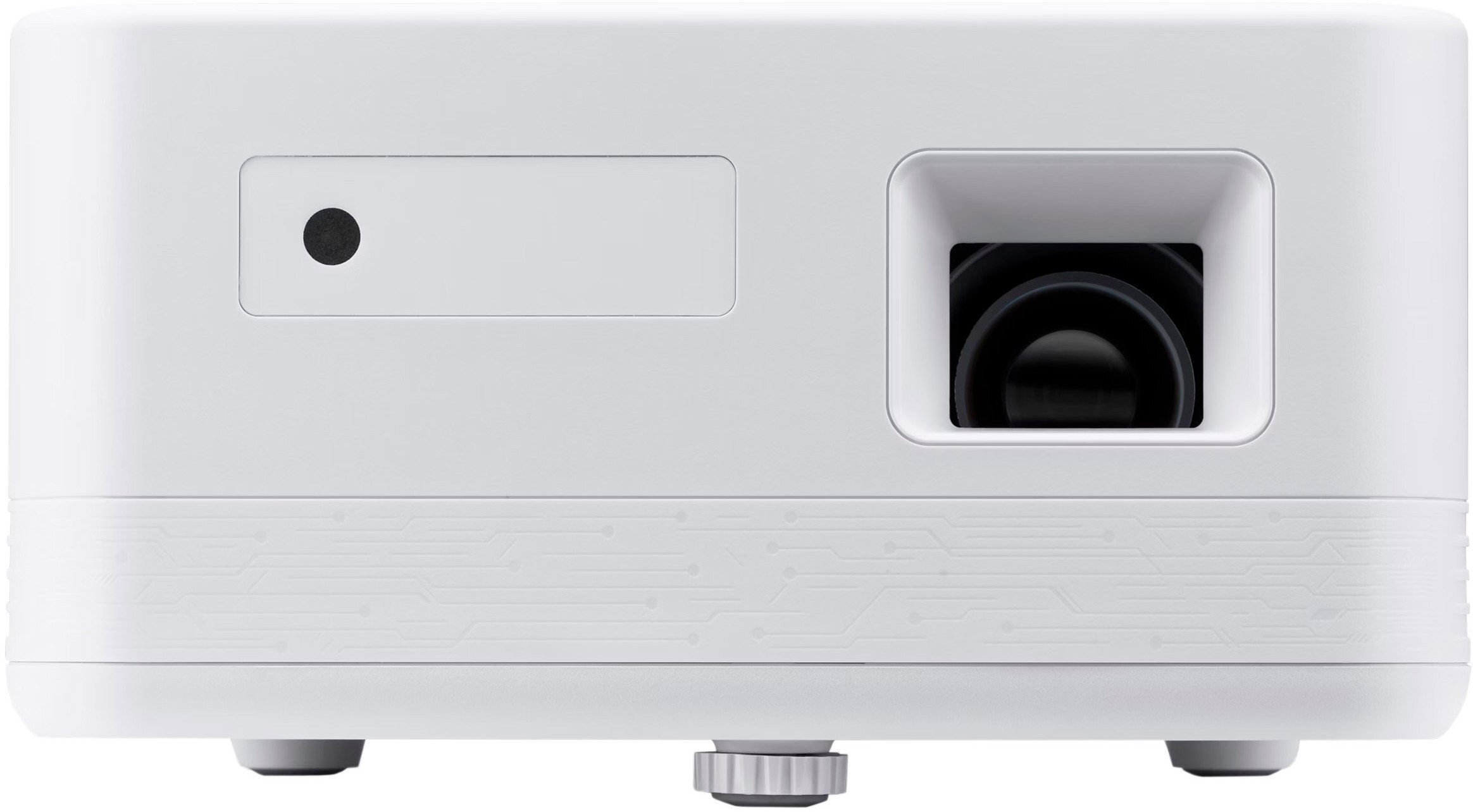 Acer Projektor PD1500