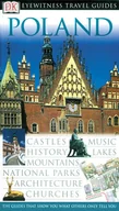 Przewodniki - Polska Wydanie w języku angielskim - miniaturka - grafika 1