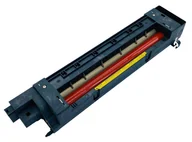 Dodatki do drukarek i skanerów - Kyocera Grzałka utrwalajšca Kit FK-710 - miniaturka - grafika 1