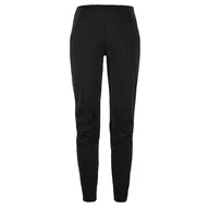 Spodnie sportowe damskie - Spodnie damskie Craft Pro Nordic Race Wind Tights 2 W Rozmiar: M / Kolor: czarny - miniaturka - grafika 1