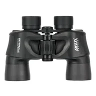 Lornetki - Delta Optical Entry 8x40 (DO-E8X40) - miniaturka - grafika 1