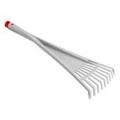 Grabie i motyki - Grabie Ogrodowe Wachlarzowe Siewnik Sito Sitko - miniaturka - grafika 1