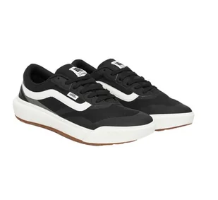 Buty Męskie Vans MTE Ultrarange 2.0 RW Black VN000D60BLK1M 40 - Trampki męskie Buty Męskie Vans MTE Ultrarange 2.0 RW Black VN000D60BLK1M 40 - Trampki męskie - miniaturka - grafika 1