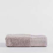 Ręczniki - Ręcznik z Bawełny Egipskiej Destello 50x90 cm - miniaturka - grafika 1