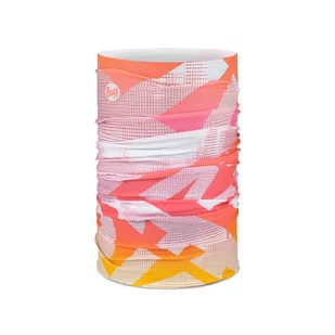 Chusta wielofunkcyjna Buff Coolnet UV+ Ahin Multi - Apaszki i szaliki męskie - miniaturka - grafika 1