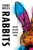 Science-fiction - Rabbits - miniaturka - grafika 1