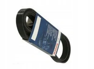 Bosch Pasek klinowy wielorowkowy 1 987 947 842 1 987 947 842 - Paski klinowe i wielorowkowe - miniaturka - grafika 1